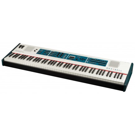 DEXIBELL VIVOS8M Stage